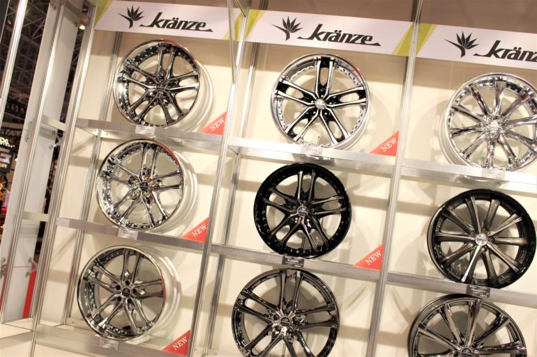 2020年 クレンツェ新商品 「 クレンツェ・シンティル 」 | 厚木店