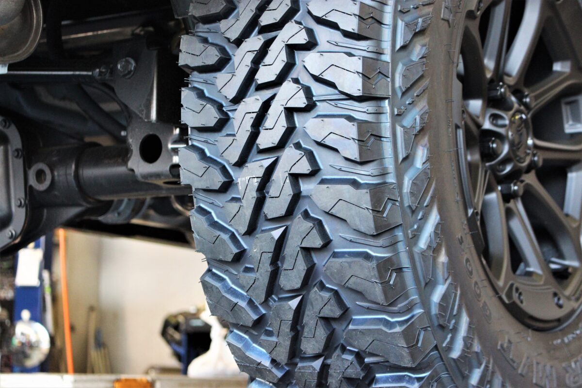 JLラングラー]JEPPESEN-ジェップセン-MJCR#216 17インチ x