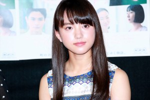透明なゆりかご』清原果耶の“表情”の演技に反響集まる第2話 - エンタメ
