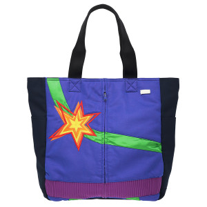 TDR「バズ・ライトイヤーのアストロブラスター」のコスチュームが