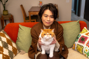 玉木宏、上戸彩らのコメント到着！ 大沢たかお主演ドラマ『沈黙の艦隊