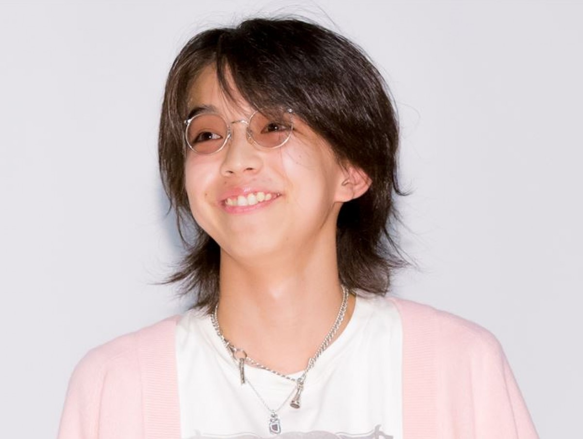 YOSHIさん、事故死 インスタグラムに追悼コメント殺到 「歌声をもっと
