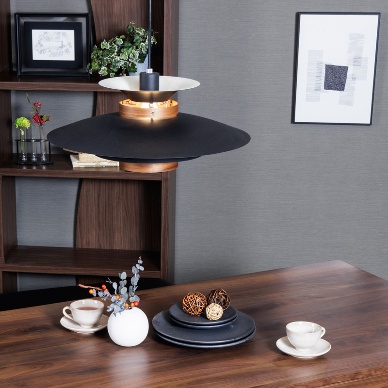 照明/ペンダントライト「Mercero(メルチェロ)」 | 家具・インテリア