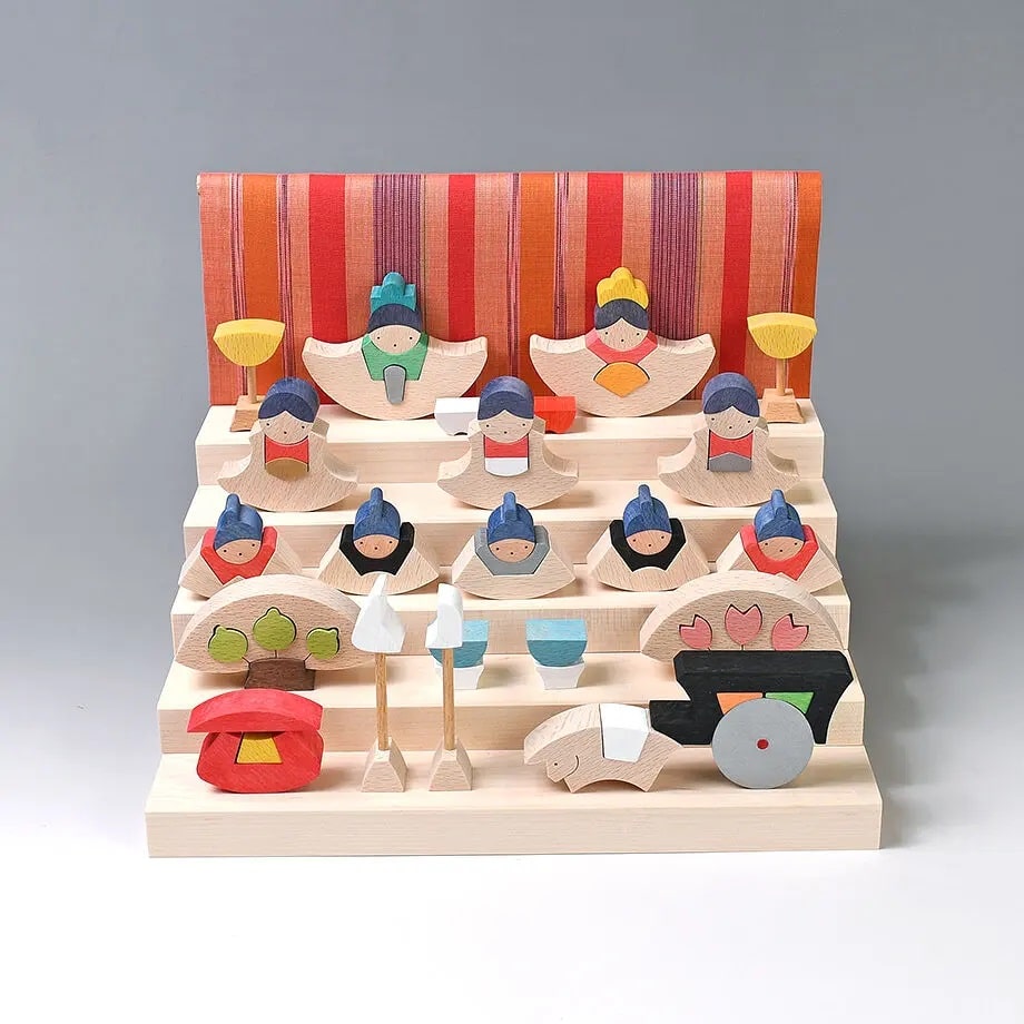 木のおもちゃの通販／専門店【クレヨンハウス】