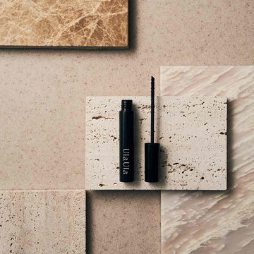 ヘアソープ［レフィル］ – クレコスハウス