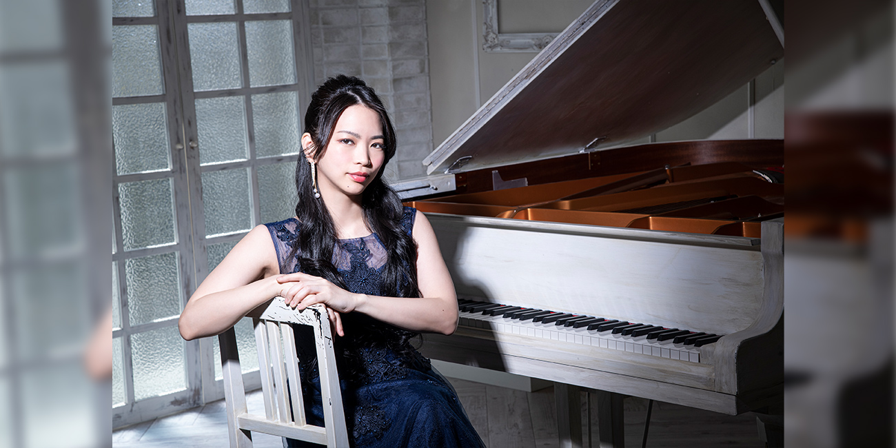 miyako - CREATIVEMAN PRODUCTIONS