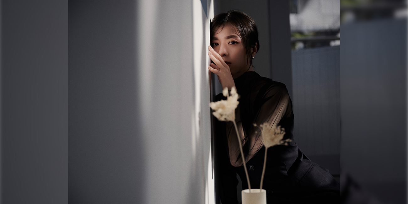 milet - CREATIVEMAN PRODUCTIONS