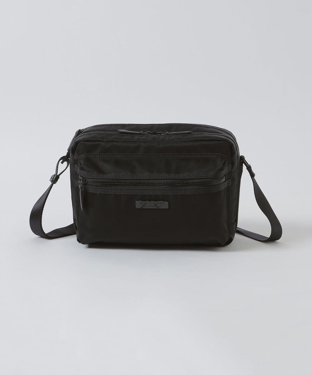BLACK of BLACKs ショルダーバッグ（バッグ）｜BLACK LABEL
