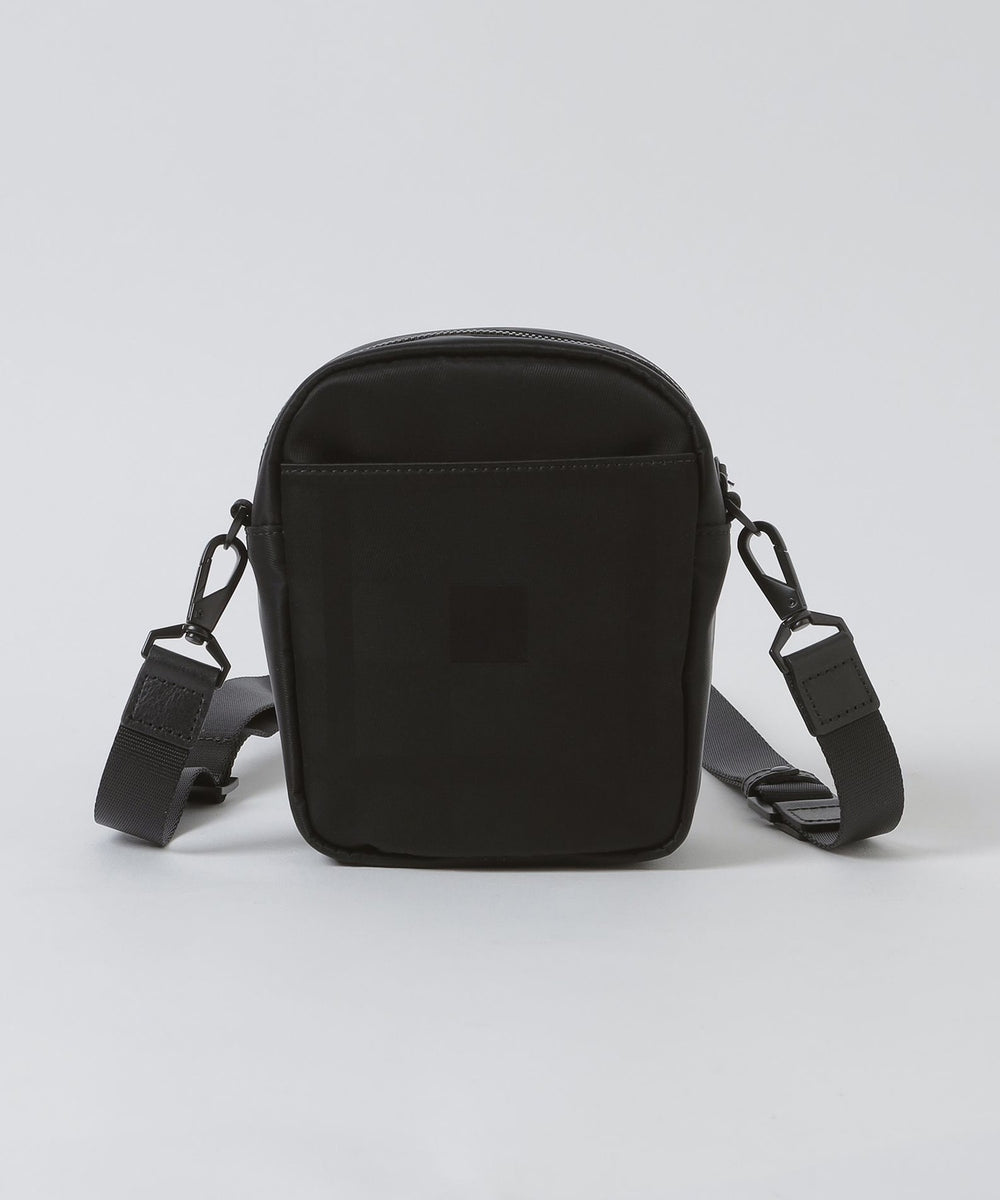 1411-5113260209__D_1000x.jpg?v