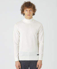 1411-51N2243202_200x.jpg?v=