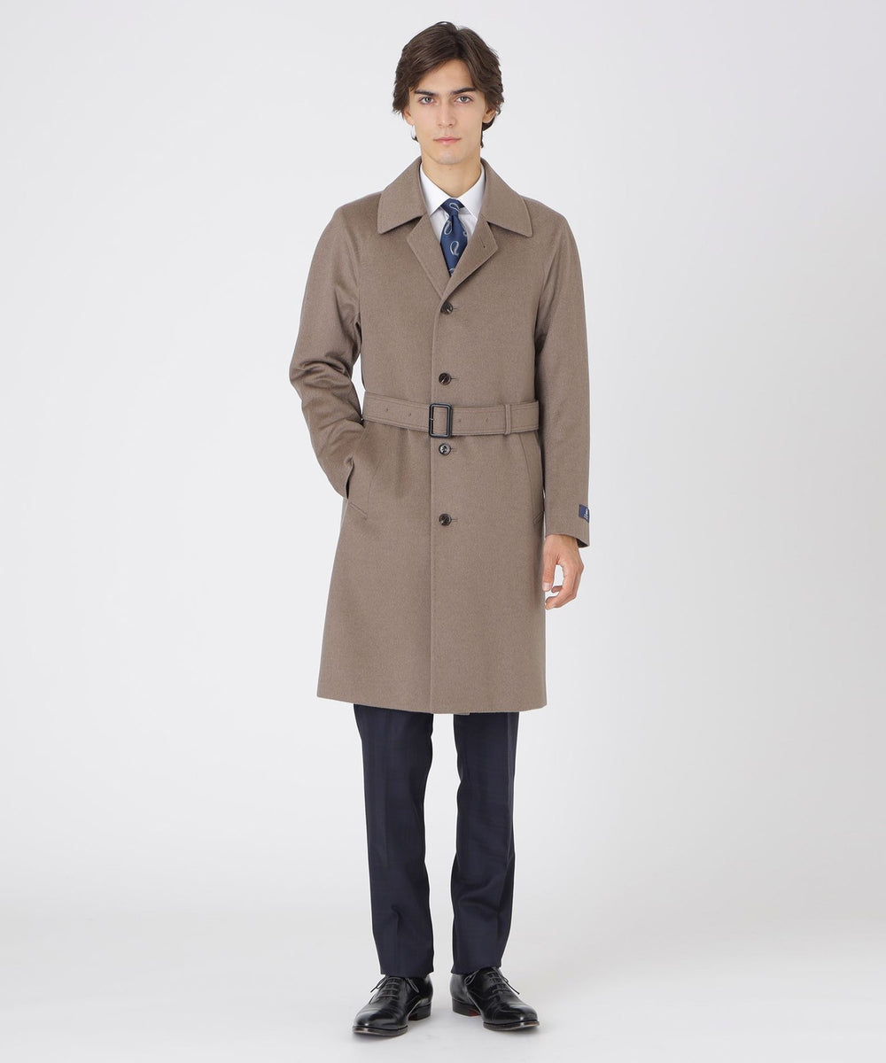 ウィメンズオンラインストア｜STRASBURGO｜ストラスブルゴ公式通販