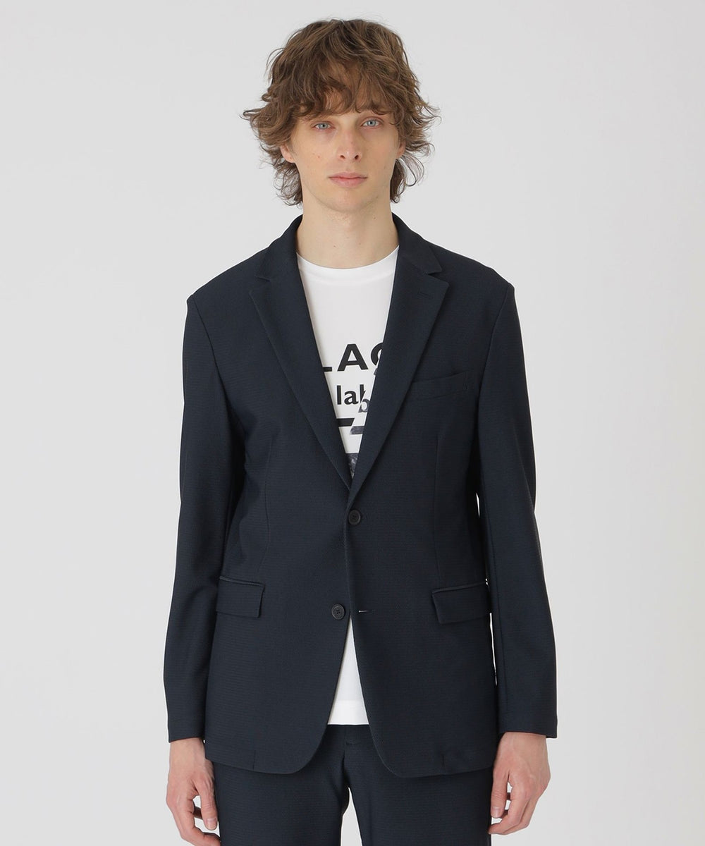 1411-51E4055028__B_1000x.jpg?v