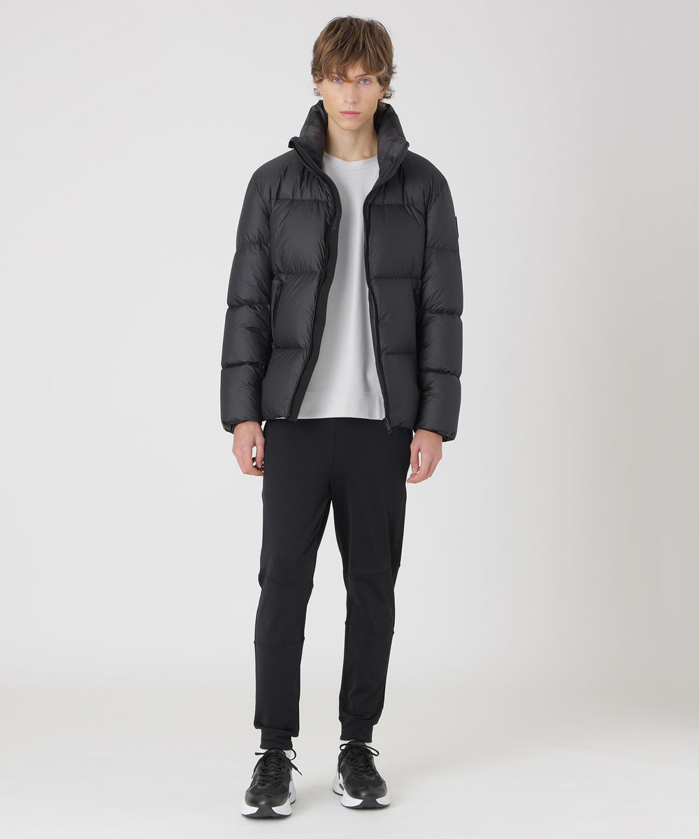 1411-51F4565509__A_1000x.jpg?v