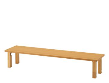 CRES | 業務用家具ブランド