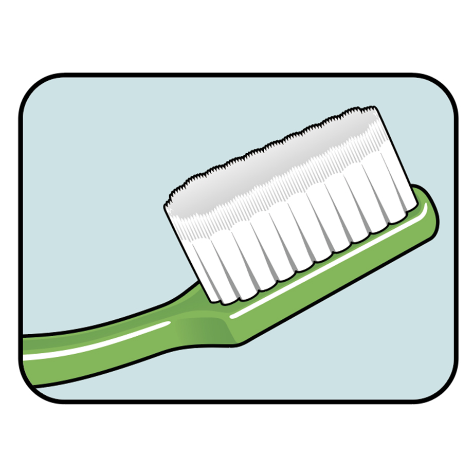 商品情報｜医療従事者向けページ｜歯科器材のクロスフィールド