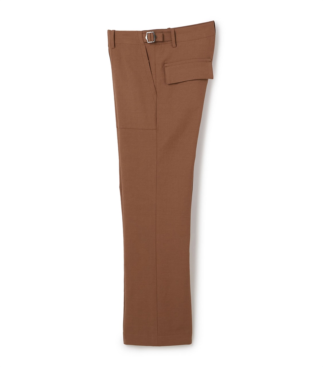 ドライオックスカラーパンツ 49AV JUNKO SHIMADA｜クロスプラス公式