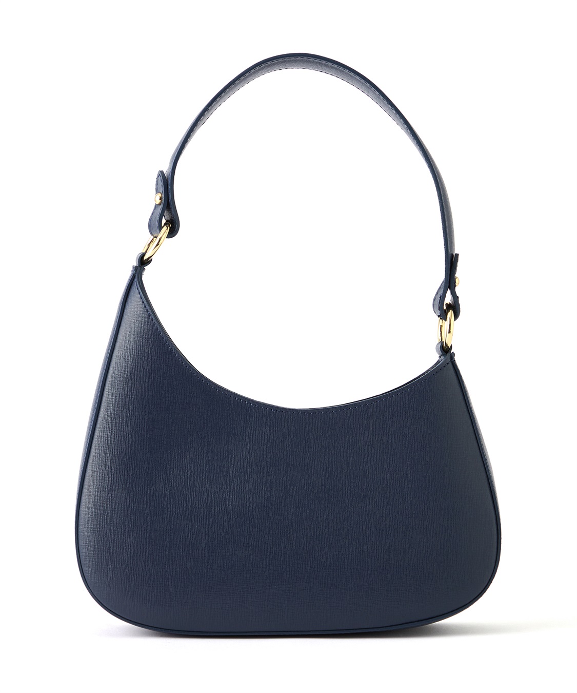 AULENTTI】レザー2WAYワンショルダーBAG N.O.R.C｜クロスプラス公式