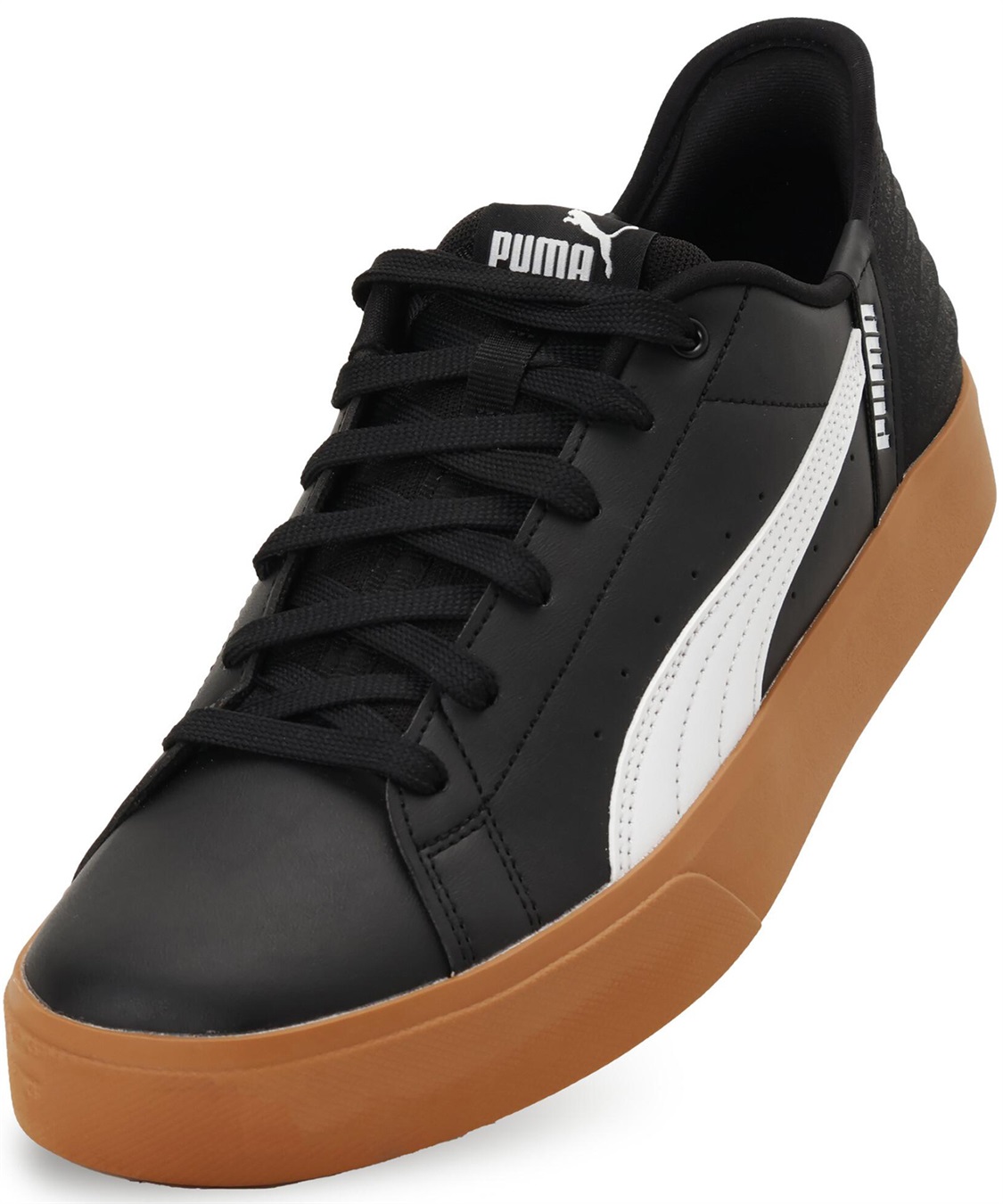 PUMA】 Vコート EASY IN 402486 Life Style by cross marche｜クロス