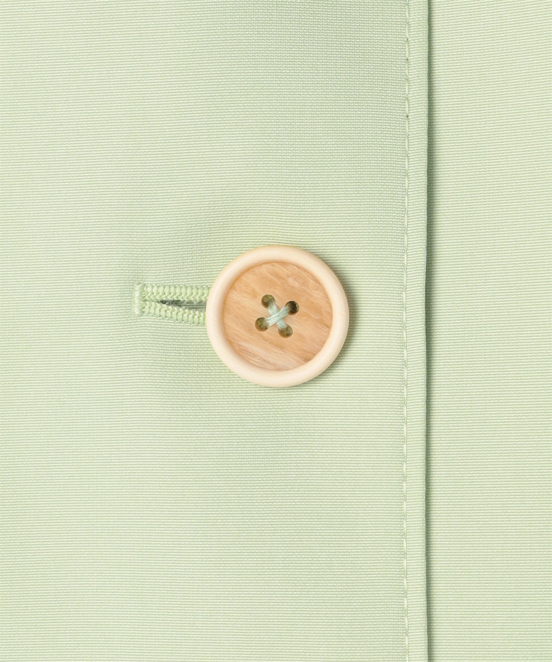 24時間限定 FLASH SALE】ショート丈ステンカラーコート 49AV JUNKO