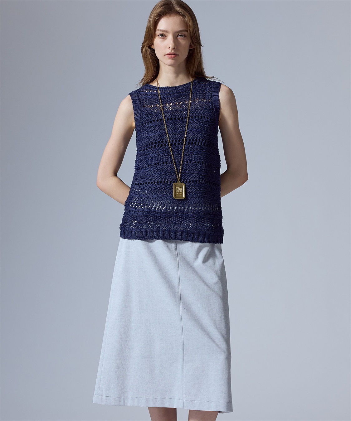 ポルコ ARGAN SET モロッコなの涙 16セット ポルコ ARGAN SET モロッコ