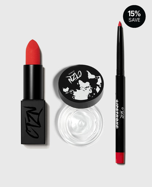 Sets_Code_Red_Product_grande.
