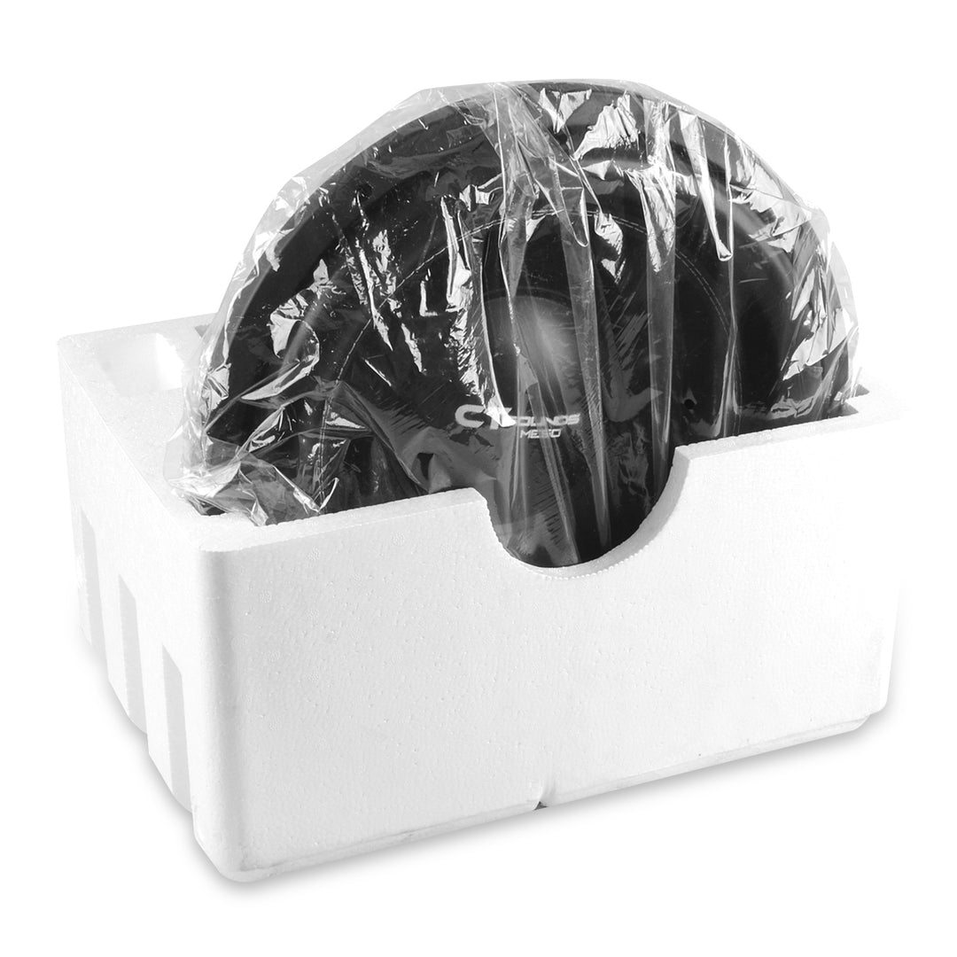 MESO-15 - 1500 Watts RMS 15 Inch Car Subwoofer