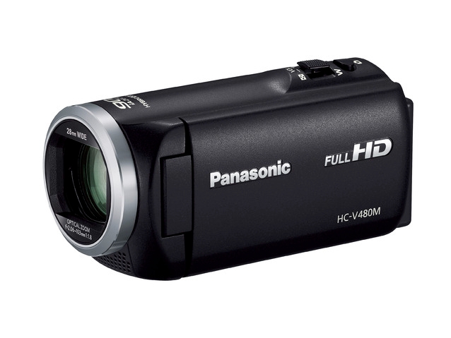 NXCAM / AVCHD / MXF | 撮影機材レンタル 株式会社キュー