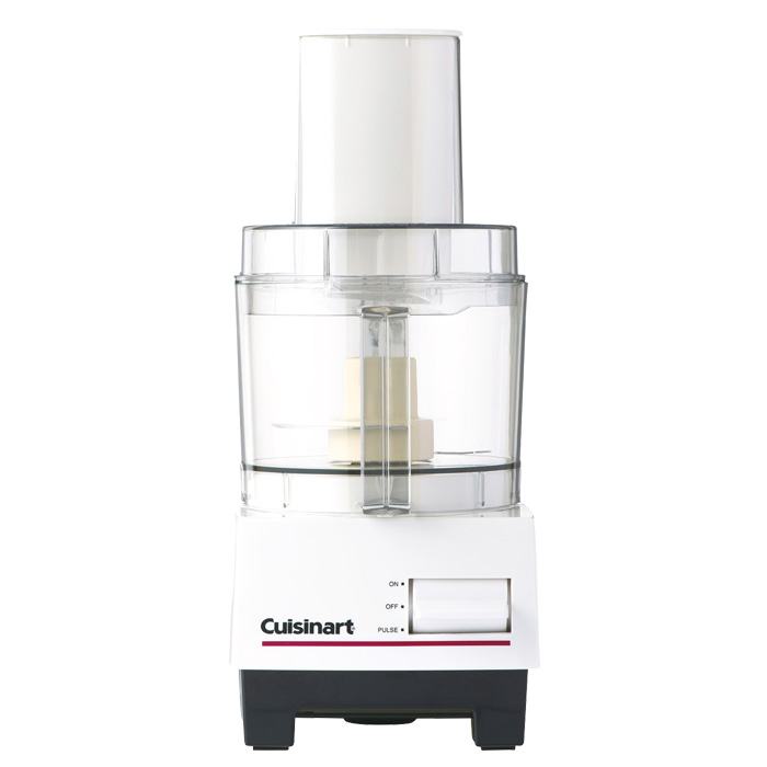 フードプロセッサー・ミキサーならクイジナート（cuisinart）