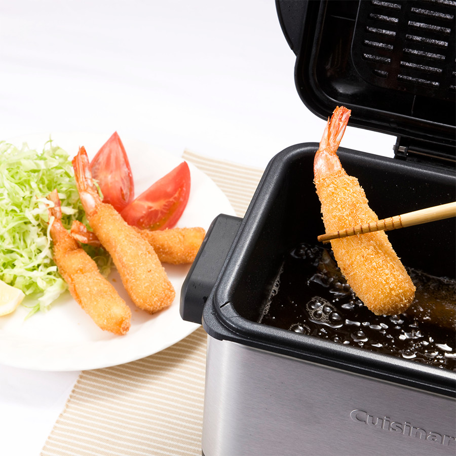 フードプロセッサー・ミキサーならクイジナート（cuisinart）