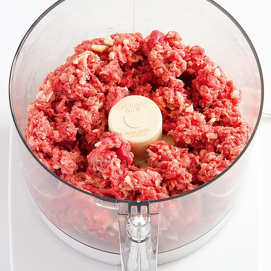 フードプロセッサー・ミキサーならクイジナート（cuisinart）