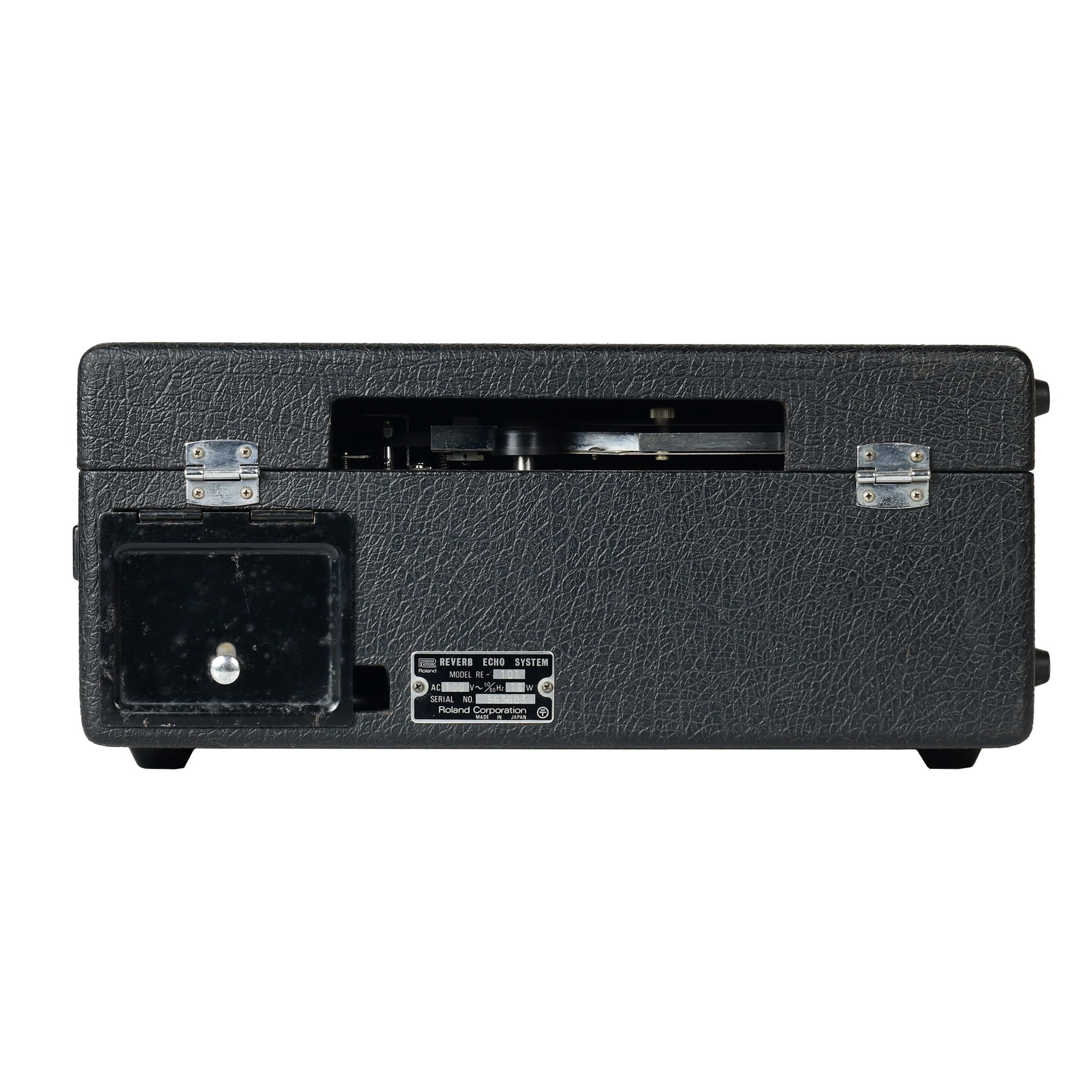 DSC_4039_2048x.jpg?v=1667211959