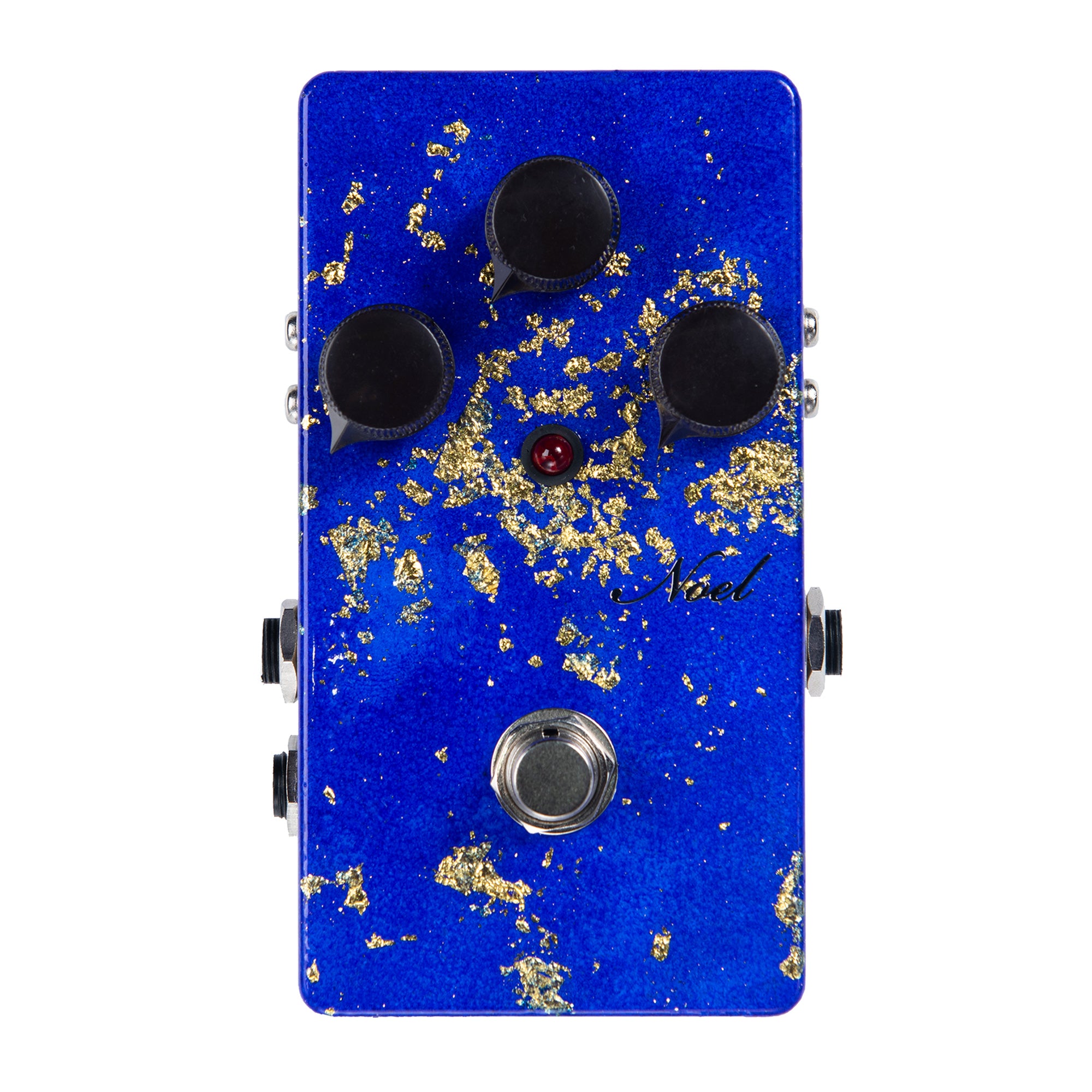Cornet “CULT Specialise” – PEDAL SHOP CULT