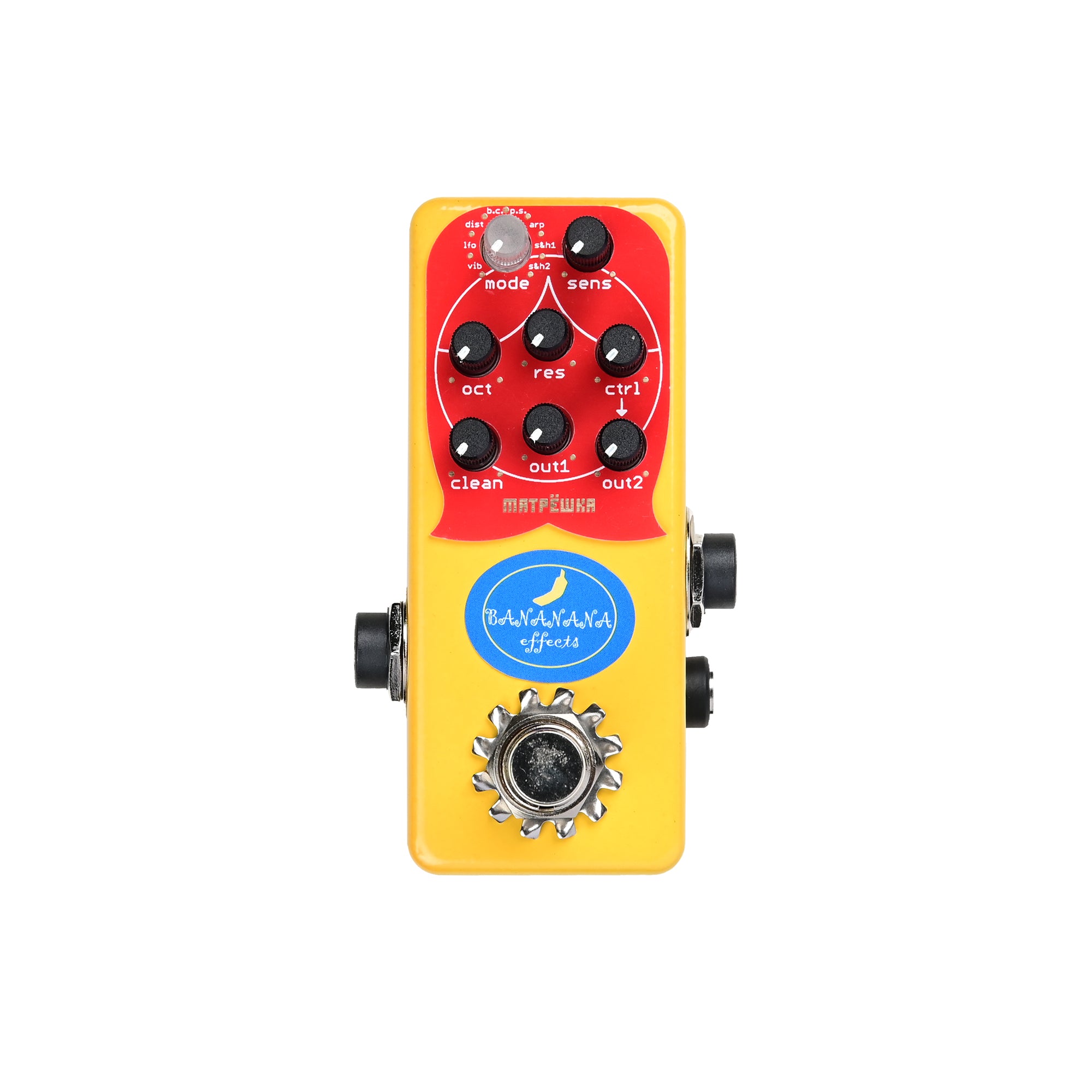 DSC_1373_2048x.jpg?v=1615628179