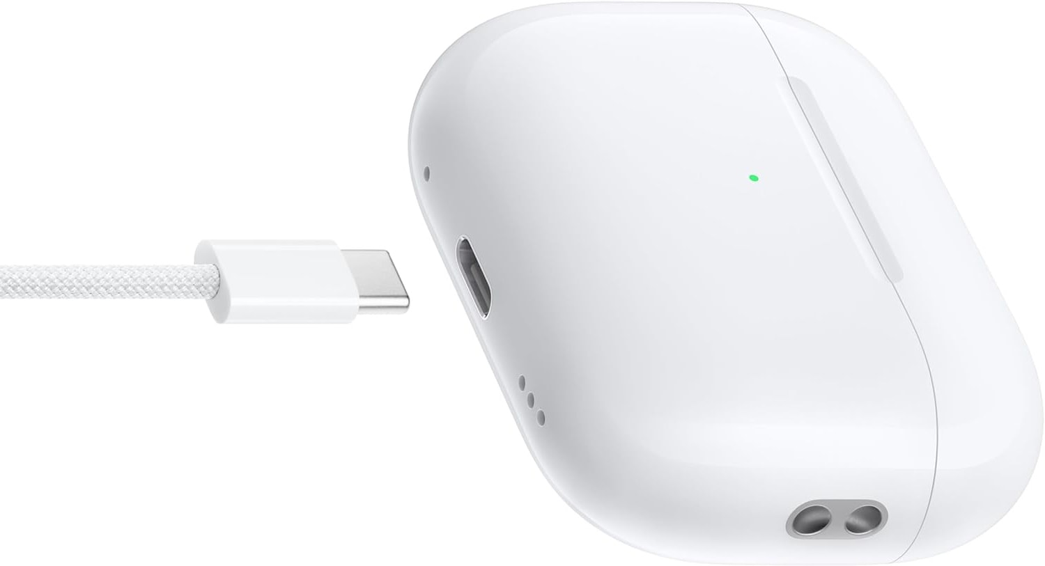 AirPods Pro 2 with USB-C hits lowest price ever | Cult of Mac