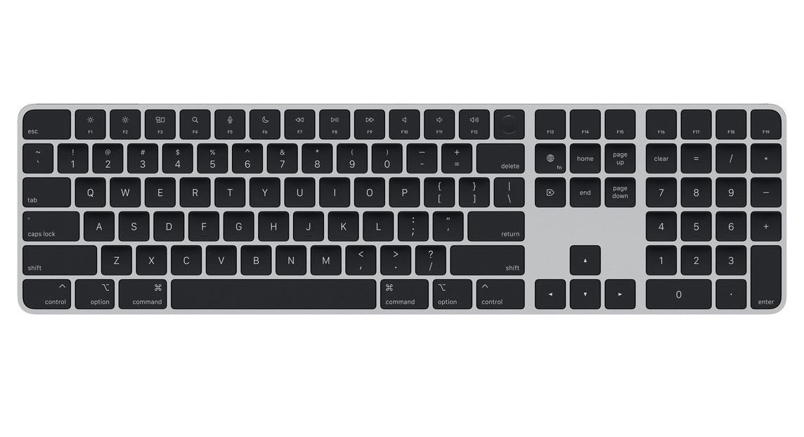 Best keyboards for Mac mini | Cult of Mac