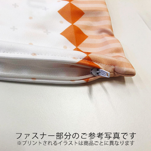 第501統合戦闘航空団ストライクウィッチーズ ROAD to BERLIN]描き