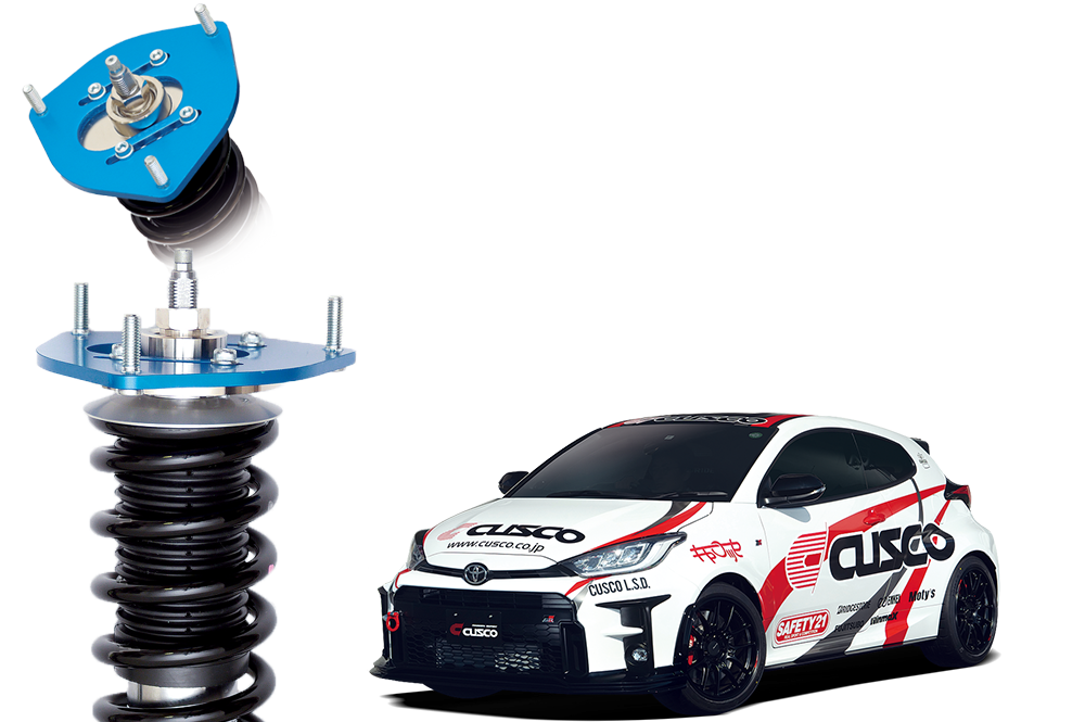 スポーツ、セダン、ツーリングワゴンに赤のストリート ゼロ エー 製品