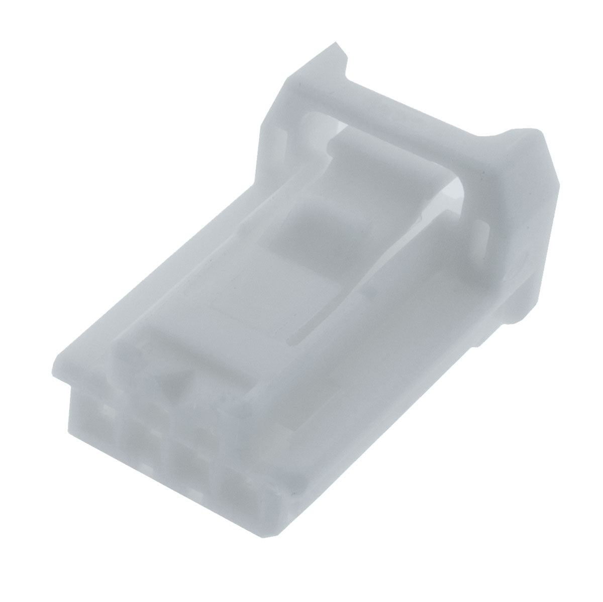 Purchase 6098-5267 Sumitomo NH 4 Way Female Connector Today!