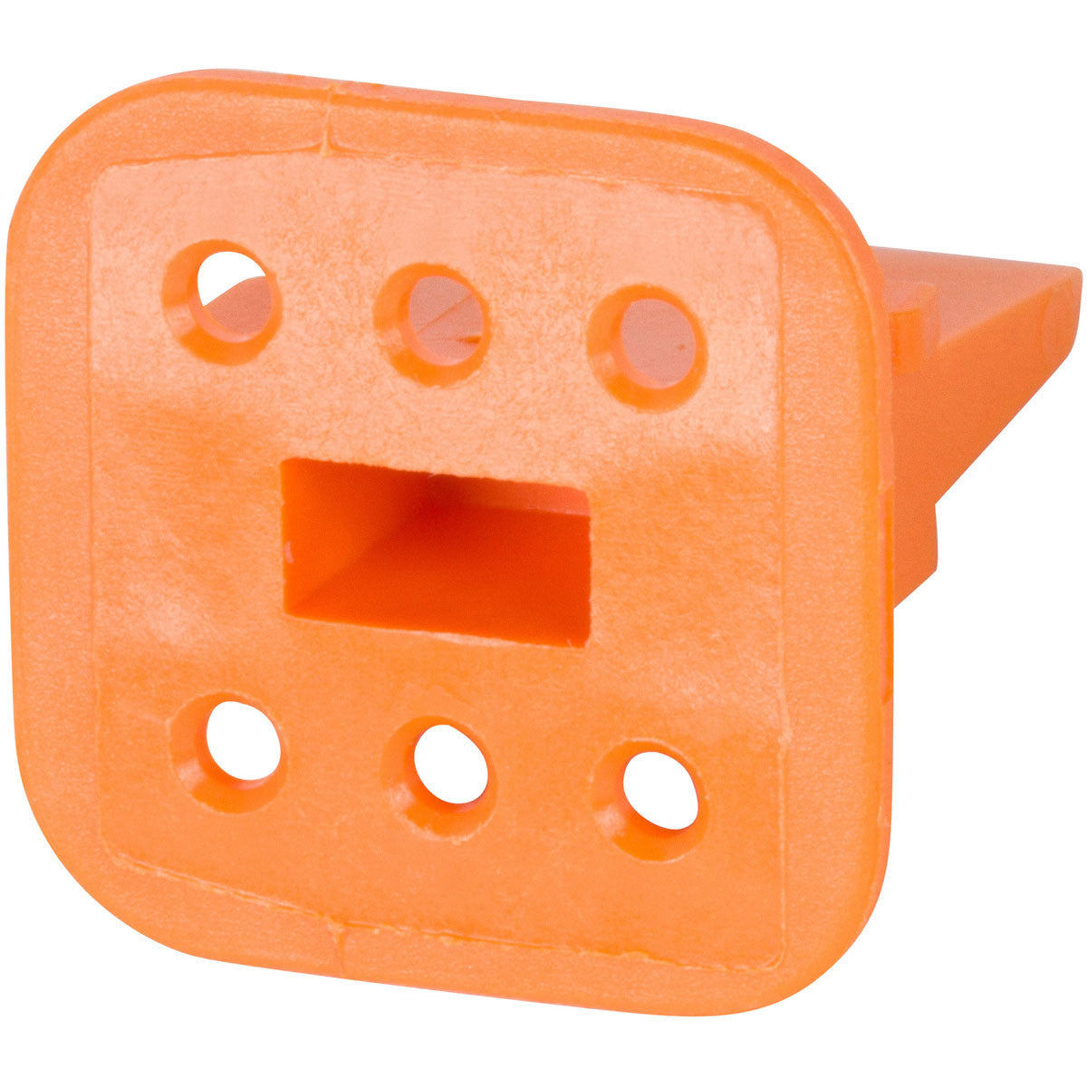 W6S.jpg?v=1738268245&width=760