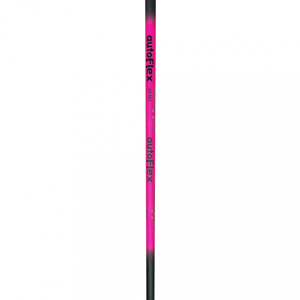 AutoFlex Pink Utility/Hybrid