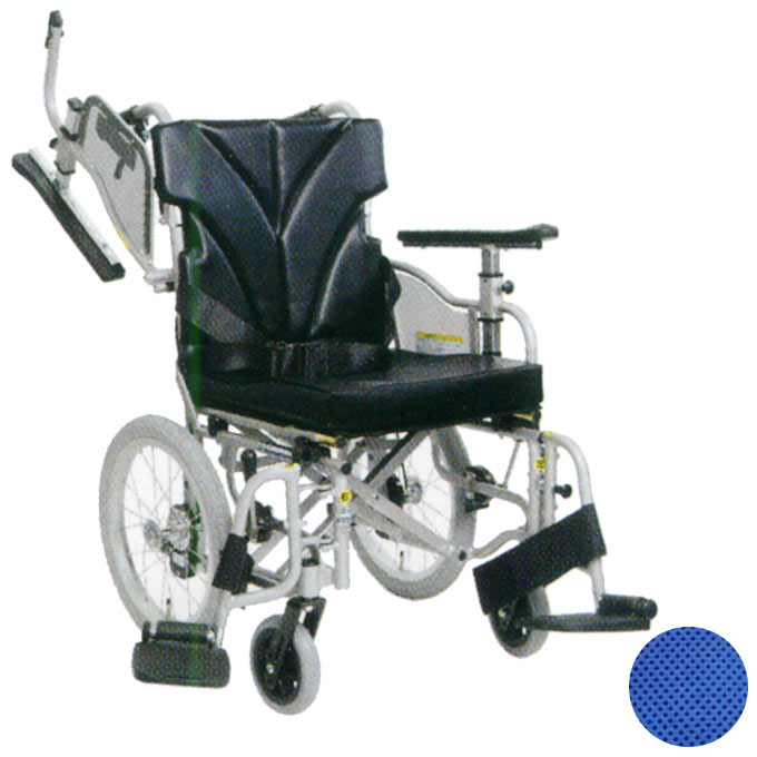 KZM16-38-43 KZM16-40-43 KZM16-42-43 カワムラサイクル 中床型簡易