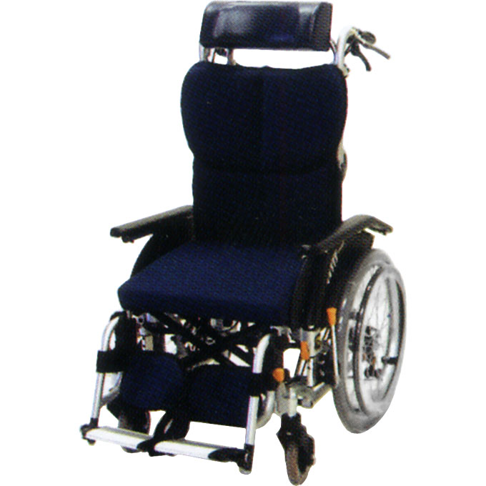 OS-11TRSP 松永製作所 オアシスポジティブ 商品詳細｜介護ベッドの