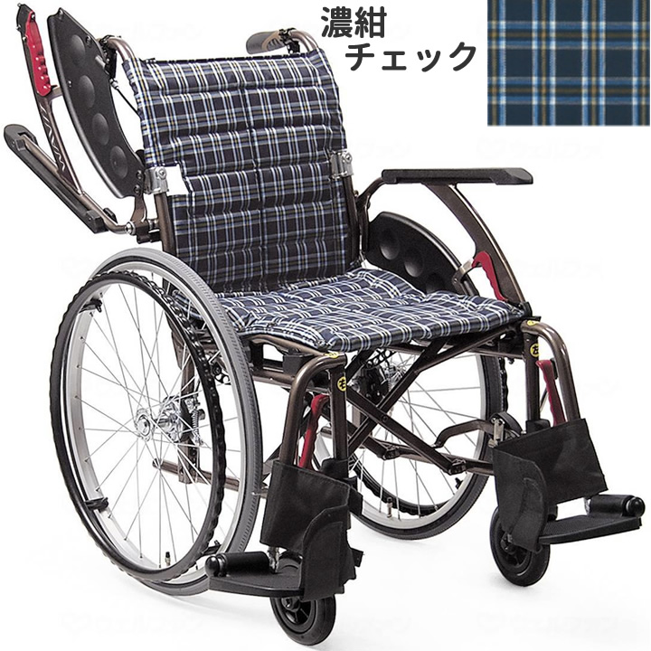 WAP22-40S WAP22-42S カワムラサイクル ウェイビットプラス ソフト