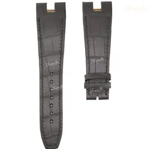 フランクミュラーに最適 | カスタムウォッチストラップ