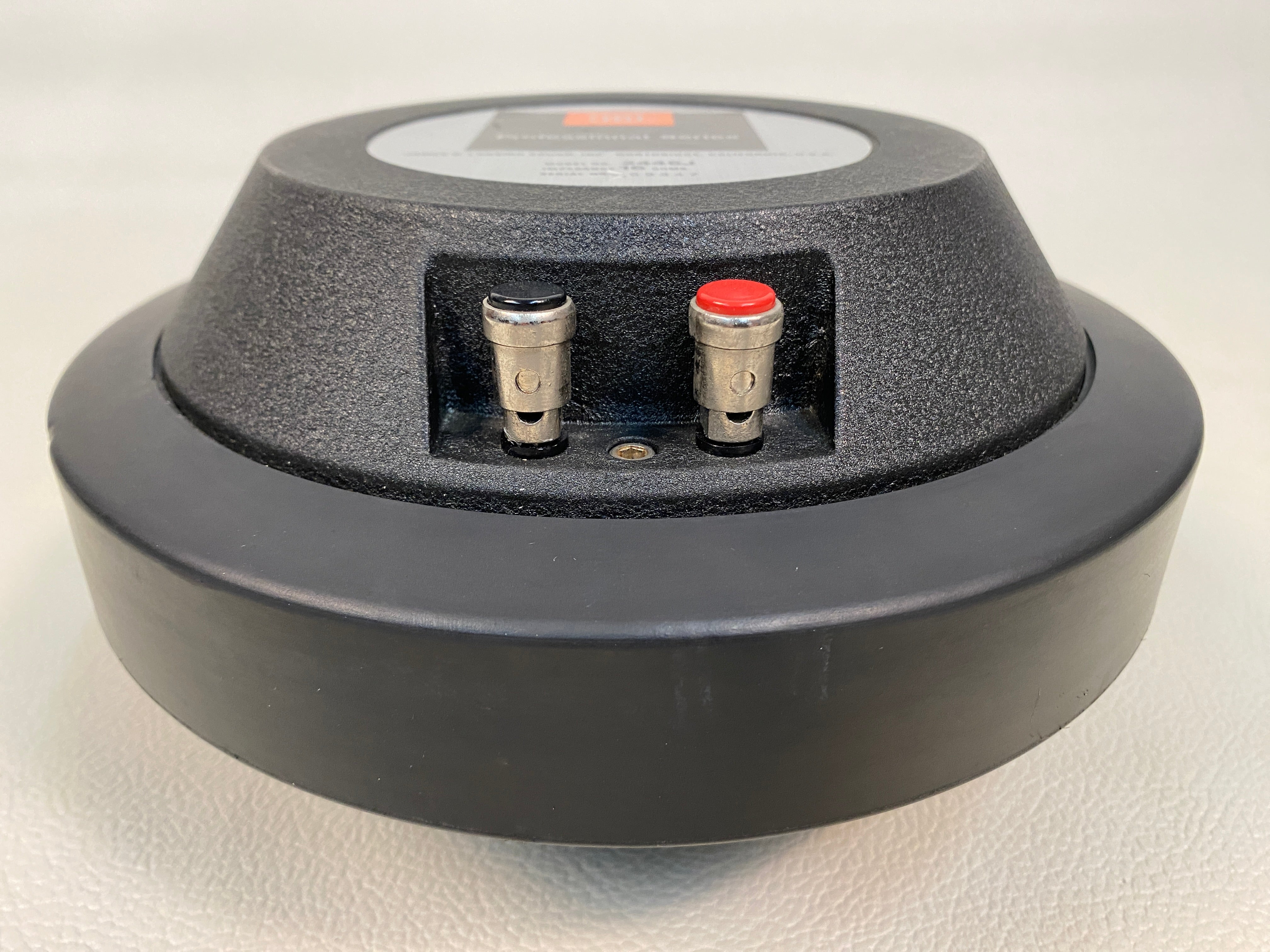 IMG_1156.jpg?v=1703211552&