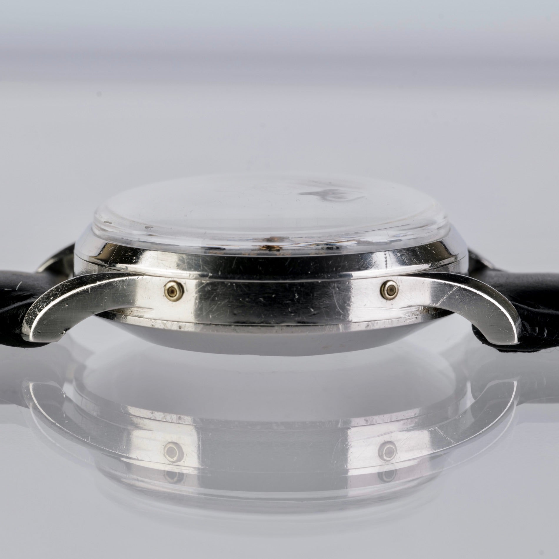 L1060468.jpg?v=1716645218