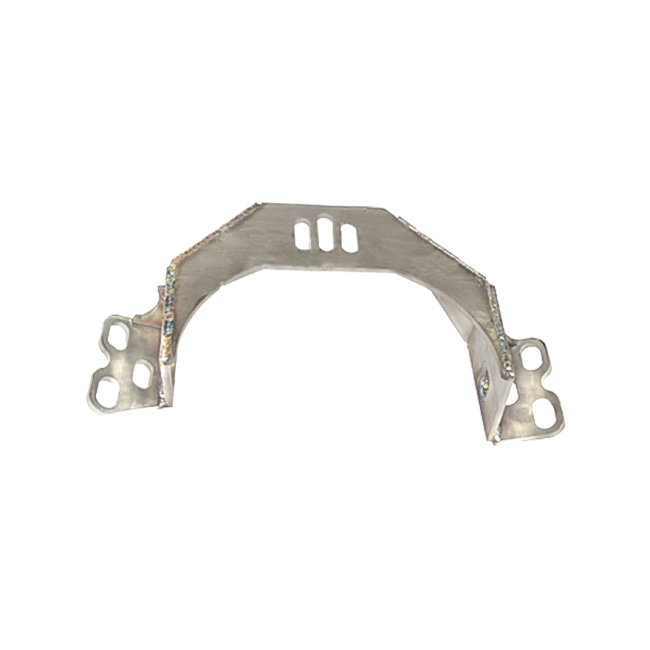 LS1 LSx Motor T56 Transmission Mount Kit Oil Pan For 300ZX Z32 Swap