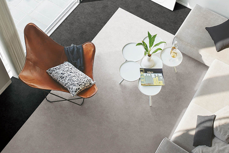 ヨシ 静床10CG 防音タイルカーペット 静床ライト まとめ買い 15枚