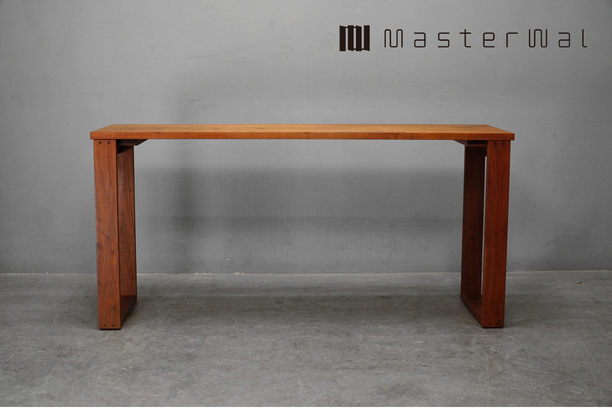 ACTUS(アクタス) REVE2 (リーヴェ2)出張買取-アドア東京- デスク+