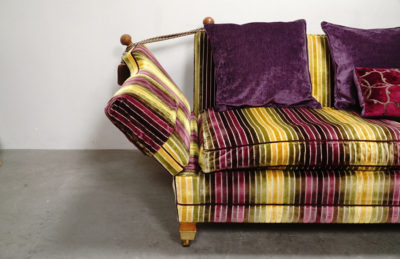 DURESTA(デュレスタ) 出張買取-アドア東京-世田谷区 トラファルガー